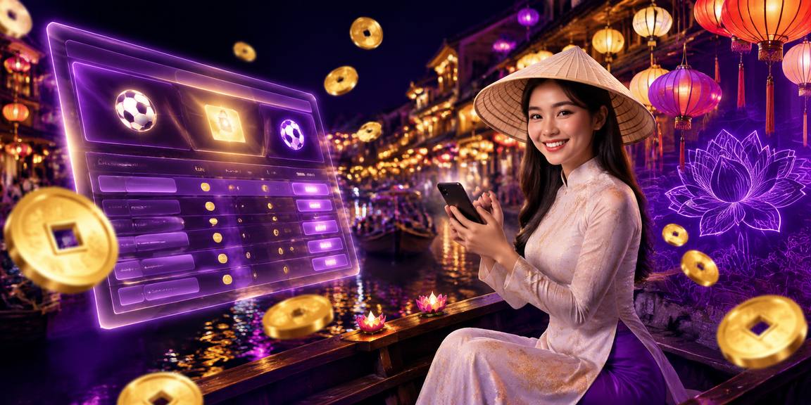 ga330 Casino Trực Tiếp Bàn Bài