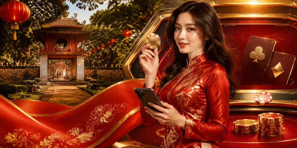 ga330 Thẻ Ngân Hàng Blackjack