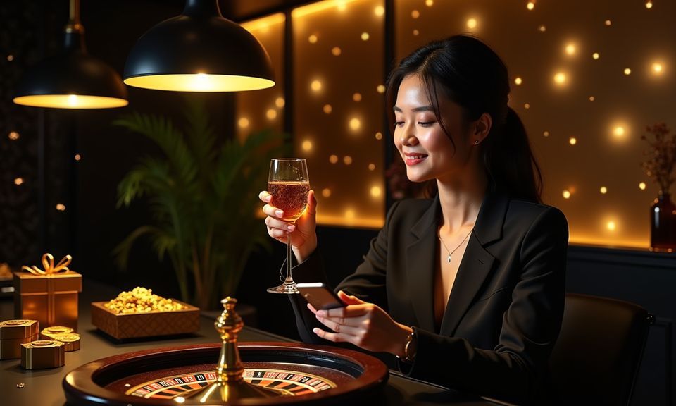 ga330 Giải đáp nhanh cho tài khoản ga330 của bạn