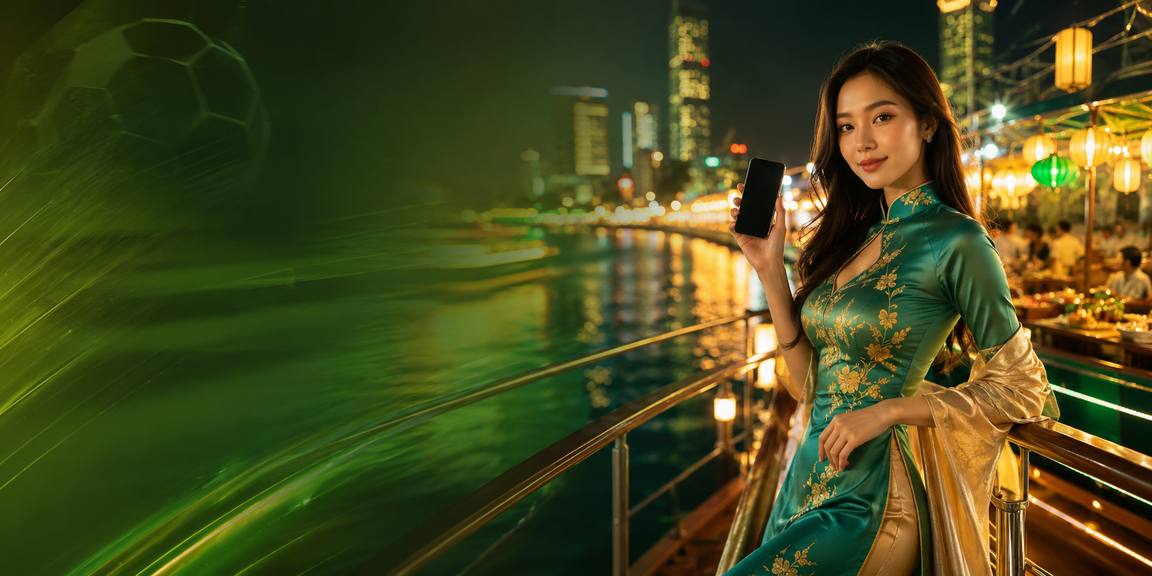 ga330 ga330 — xây dựng cho người chơi trên điện thoại