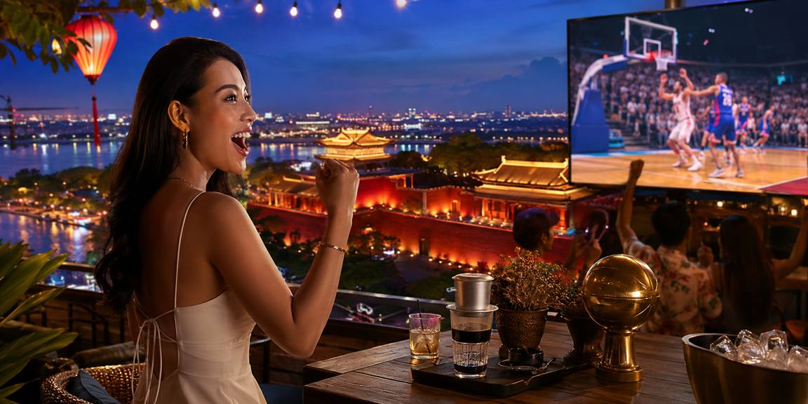ga330 Xác minh tài khoản ga330